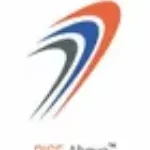 Paramount Instruments Private Limited company logo