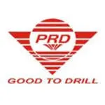 Paranthaman Exporters company logo