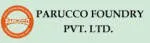 Parucco Foundry Pvt Ltd company logo