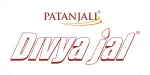 Patanjali Peya Pvt Ltd company logo