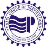 Patel Group of Institutions company logo