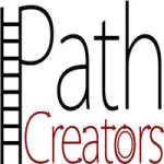 Path creators company logo