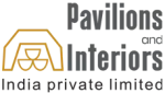Pavilions & Interiors (India) Pvt. Ltd company logo