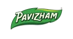 Pavizham Rice Industries company logo