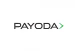 Payoda company logo