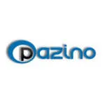 Pazino Infotech Pvt Ltd company logo