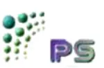 Pazzo Solutions company logo