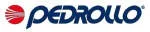 Pedrollo Pumps Pvt. Ltd. company logo