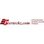 Peertechz Publications Private Limited company logo
