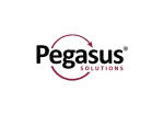 Pegasus Business Solutions company logo