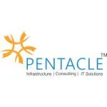 Pentacle Consultants (I) Pvt Ltd company logo