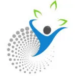 Peraxa llc company logo