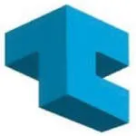 Perfect Constructions company logo