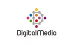 Perfect Digital Media Resources company logo