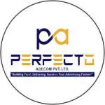 Perfecto Electricals Pvt. Ltd. company logo
