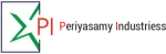 Periyasamy Industriess company logo