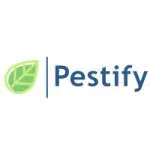 Pestify India company logo