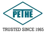 Pethe Industrial Marketing Company Pvt. Ltd. company logo
