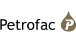 Petrofac company logo