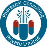 Pharexcel Consulting Private Limited company logo