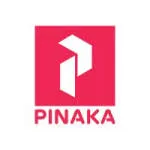 Pinaka Digital Technologies company logo