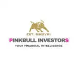 Pinkbull Investors company logo