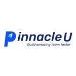 PinnacleU HR company logo