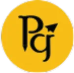 Pixel Quad Studios company logo