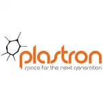 Plastron E-commerce Solution company logo