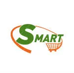 Platform Mart company logo