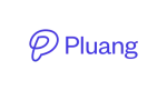 Pluang company logo