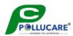 Pollucare Engineers India Pvt Ltd company logo