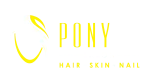 Pony Up Beauty Services Pvt. Ltd company logo