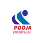 Pooja Enterprises company logo