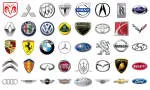 Popular Auto Dealers company logo