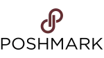 Poshmark company logo