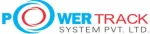 Power Track System Pvt. Ltd. company logo