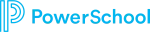 PowerSchool Group LLC company logo
