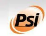 Powersonic Electric Solution India Private Limited company logo