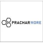 Prachar More company logo