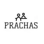 Prachas Technologies company logo