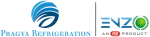 Pragya Refrigeration & Electricals Pvt Ltd company logo