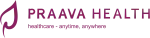Pravaayu Healthcare Pvt Ltd company logo