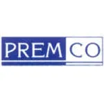 Premco Rail Engineers Limited company logo