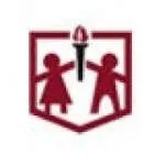 Premier Genie company logo