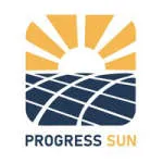 Prepsun company logo