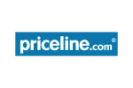 Priceline.com company logo