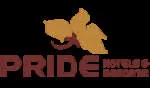 Pride Hotels Chennai company logo
