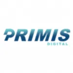 Primis Digital company logo