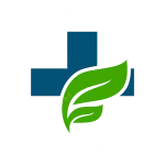 Pristine Imaging and Diagnostic Centre company logo